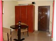 Apartament 2 camere de inchiriat, Ploiesti, zona Centrala