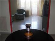 Apartament 2 camere de inchiriat, Ploiesti, zona Centrala