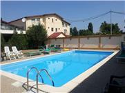 Inchiriere Garsoniera, Ploiesti, zona Bariera Bucuresti