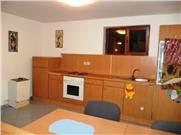 Inchiriere Garsoniera, Ploiesti, zona Bariera Bucuresti