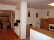 Inchiriere Garsoniera, Ploiesti, zona Bariera Bucuresti