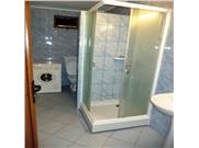 Inchiriere Garsoniera, Ploiesti, zona Bariera Bucuresti