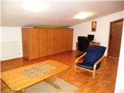 Inchiriere Garsoniera, Ploiesti, zona Bariera Bucuresti