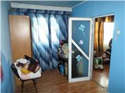Apartament 2 camere de vanzare Ploiesti, zona Malu Rosu
