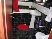 Apartament 2 camere de inchiriat Ploiesti, zona Cantacuzino