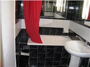 Apartament 2 camere de inchiriat Ploiesti, zona Cantacuzino