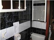 Apartament 2 camere de inchiriat Ploiesti, zona Cantacuzino