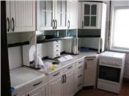 Apartament 2 camere de inchiriat Ploiesti, zona Cantacuzino