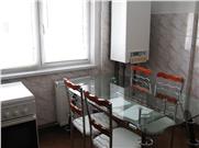 Apartament 2 camere de inchiriat Ploiesti, zona Cantacuzino