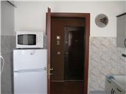 Apartament 2 camere de inchiriat Ploiesti, zona Cantacuzino