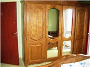 Apartament 2 camere de inchiriat Ploiesti, zona Cantacuzino