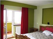 Apartament 2 camere de inchiriat Ploiesti, zona Cantacuzino