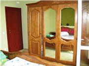 Apartament 2 camere de inchiriat Ploiesti, zona Cantacuzino