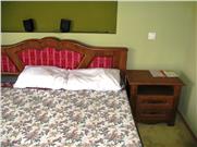Apartament 2 camere de inchiriat Ploiesti, zona Cantacuzino