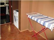 Apartament 2 camere de inchiriat Ploiesti, zona Cantacuzino
