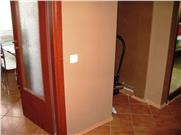 Apartament 2 camere de inchiriat Ploiesti, zona Cantacuzino