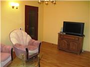 Apartament 2 camere de inchiriat Ploiesti, zona Cantacuzino