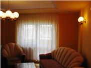 Apartament 2 camere de inchiriat Ploiesti, zona Cantacuzino