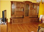 Apartament 2 camere de inchiriat Ploiesti, zona Cantacuzino