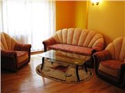 Apartament 2 camere de inchiriat Ploiesti, zona Cantacuzino