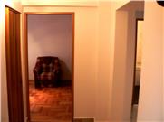 Apartament 3 camere de inchiriat Ploiesti, zona Centrala