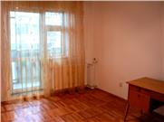 Apartament 3 camere de inchiriat Ploiesti, zona Centrala