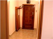 Apartament 3 camere de inchiriat Ploiesti, zona Centrala