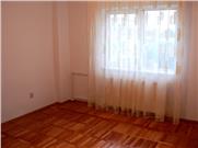 Apartament 3 camere de inchiriat Ploiesti, zona Centrala