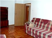 Apartament 3 camere de inchiriat Ploiesti, zona Centrala