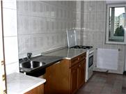 Apartament 3 camere de inchiriat Ploiesti, zona Centrala