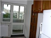 Apartament 3 camere de inchiriat Ploiesti, zona Centrala