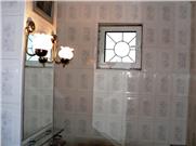 Apartament 3 camere de inchiriat Ploiesti, zona Centrala