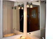 Apartament 3 camere de inchiriat Ploiesti, zona Centrala