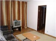 Inchiriere Apartament 2 camere, zona B-dul Bucuresti, Ploiesti