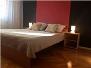 Apartament 2 camere de inchiriat in Ploiesti, zona Centrala