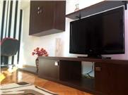 Apartament 2 camere de inchiriat in Ploiesti, zona Centrala