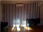 Apartament 2 camere de inchiriat in Ploiesti, zona Centrala