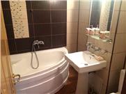 Apartament 2 camere de inchiriat in Ploiesti, zona Centrala