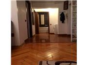 Apartament 2 camere de inchiriat in Ploiesti, zona Centrala