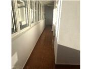 Apartament 2 camere de inchiriat in Ploiesti, zona Centrala