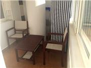 Apartament 2 camere de inchiriat in Ploiesti, zona Centrala