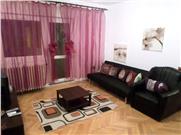 Apartament 2 camere de inchiriat in Ploiesti, zona Centrala