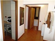 Apartament 2 camere de inchiriat in Ploiesti, zona Centrala