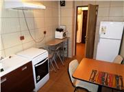 Apartament 2 camere de inchiriat in Ploiesti, zona Centrala