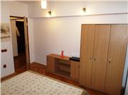 Apartament 2 camere de inchiriat in Ploiesti, zona Centrala