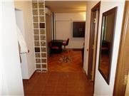 Apartament 2 camere de inchiriat in Ploiesti, zona Centrala