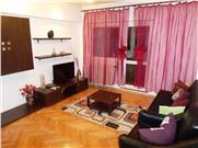 Apartament 2 camere de inchiriat in Ploiesti, zona Centrala