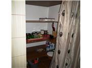Apartament 2 camere de inchiriat in Ploiesti, zona Centrala