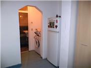 Inchiriere apartament 2 camere, Ploiesti, zona Mihai Bravu