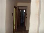 CromaImob Ploiesti: Vanzare Apartament 4 camere, zona Paltinis